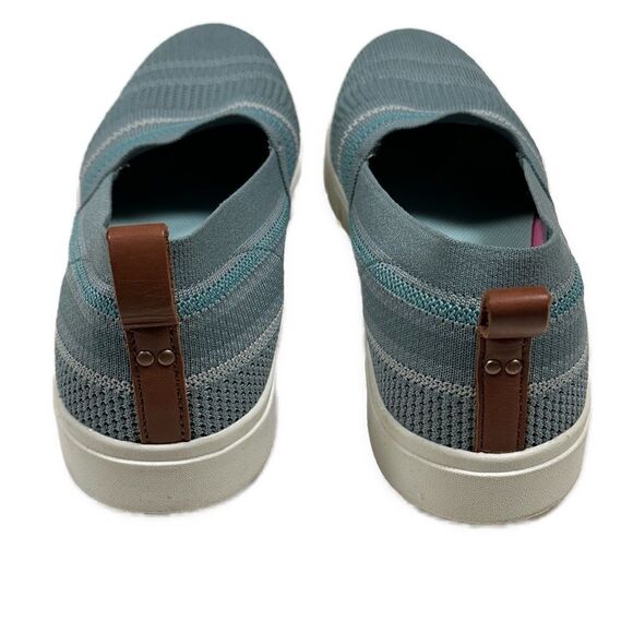Ryka Hera Slip On Loafer Size 10M - Picture 3 of 4
